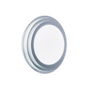 Zumtobel Lighting TOULOUP