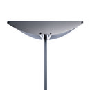 Zumtobel Lighting LANOS