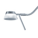 Zumtobel Lighting AMALIA