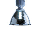 Zumtobel Lighting COPA