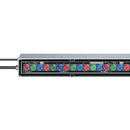 Zumtobel Lighting HEDERA