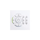 Zumtobel Lighting LUXMATE BASIC / DIMLITE