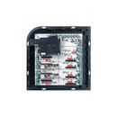 Zumtobel Lighting ZBOX