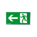 Zumtobel Lighting ONLITE PURESIGN