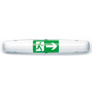 Zumtobel Lighting ONLITE PROOFSIGN
