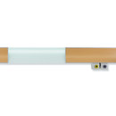 Zumtobel Lighting VE-W