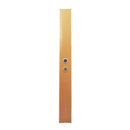 Zumtobel Lighting VE-WV