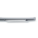Zumtobel Lighting BELIA