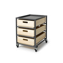 Auerberg Utility Cart