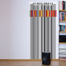 Cobalti Barcode