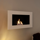 Vauni Fire Edge
