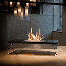 Vauni Fire Divider