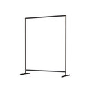 Noodles Clothing Rack
