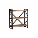 Noodles Shelf PX