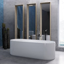 Ceramica Flaminia Oval