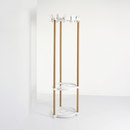 van Esch Sticks