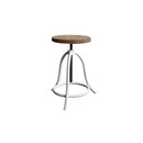 Noodles Stool