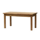 Noodles Wood Table Classic