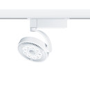 Zumtobel Lighting DISCUS Evolution