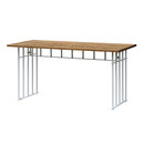 Noodles JH Table