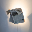 Lichtlauf NewsLicht