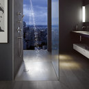 Bette BetteFloor Side
