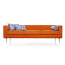 moooi boutique delft blue jumper