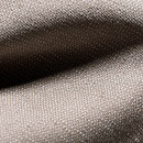 Carpet Concept Drop