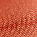 Carpet Concept Fine