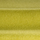 Carpet Concept Lain