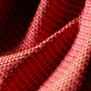 Carpet Concept More