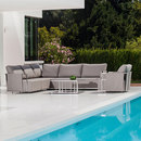 Fischer Möbel Suite Collection