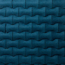 Kvadrat Eno Teppich