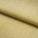 Kvadrat Canvas Möbelbezugstoff