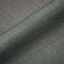 Kvadrat Casa curtain fabric