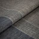 Kvadrat Castillo curtain fabric