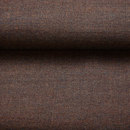 Kvadrat Remix 2