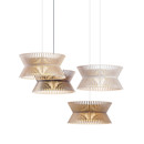 Secto Design Kontro 6000