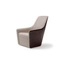 Walter Knoll Foster 520