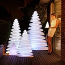 Vondom Chrismy