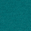 Carpet Concept Dubl