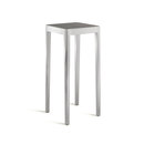 emeco Emeco Occasional table