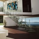 Siller Treppen Rio