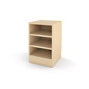 EFG EFG Classroom storage unit