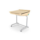 EFG EFG Classroom school desk