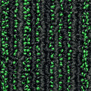 OBJECT CARPET Cord 700