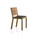 OLIVER CONRAD Chair ETS-A
