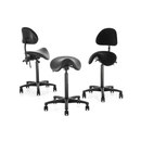 EFG EFG Saddle Seat