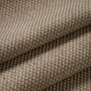 Kvadrat Medina