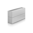 RIBAG CUBO